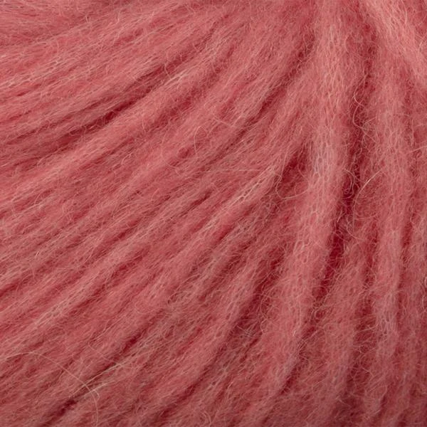 Viking Alpaca Bris 349 Lakserosa