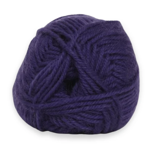 Hjertegarn Vital 5719