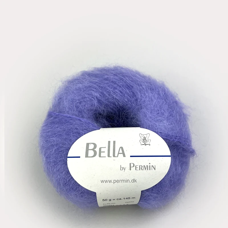 Permin Bella 54 Lyselilla