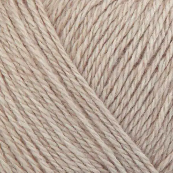 Permin Esther 02 Beige