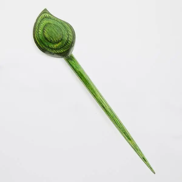 Knitpro Flora Sjalsnål