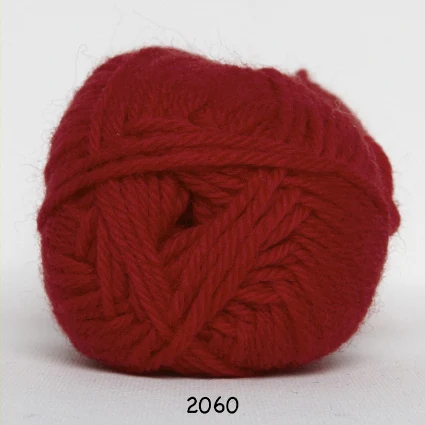 Hjertegarn Lima 2060