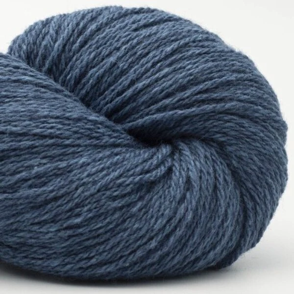 BC Garn Bio Balance 27 Marine