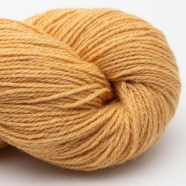 BC Garn Bio Balance 16 Karry