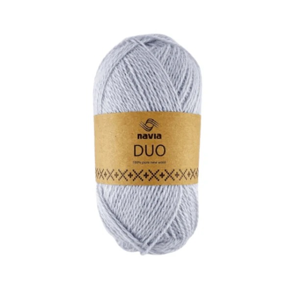 Navia DUO 277 Arktisk is