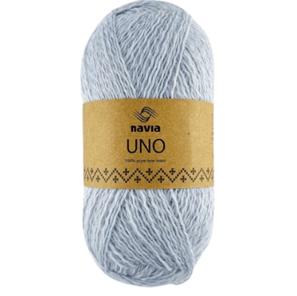 Navia UNO 177 Arktis Is