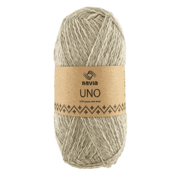 Navia UNO 18 Sand