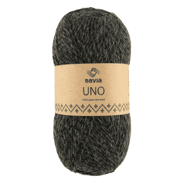 Navia UNO 19 Eg