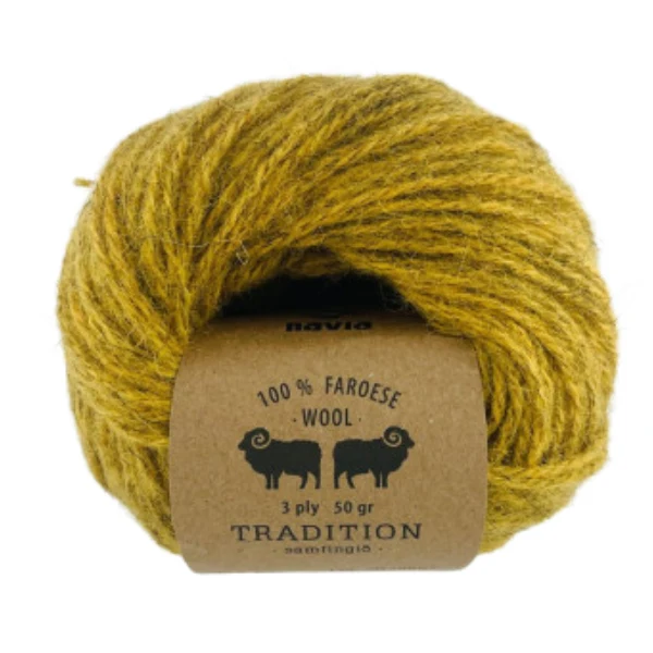 Navia Tradition 936 Karry
