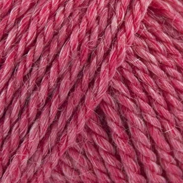 Onion No. 6 623 Pink