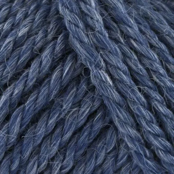 Onion No. 6 602 Blå jeans