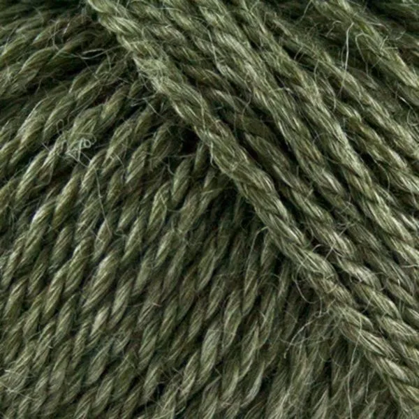 Onion No. 6 633 Khaki