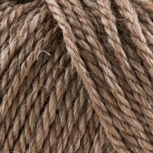 Onion No. 6 632 Sand