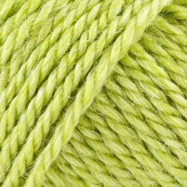 Onion No. 6 624 Lime