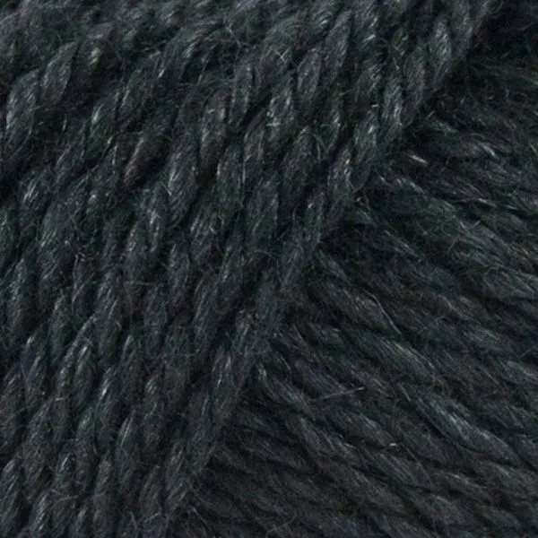 Onion No. 6 626 Sort