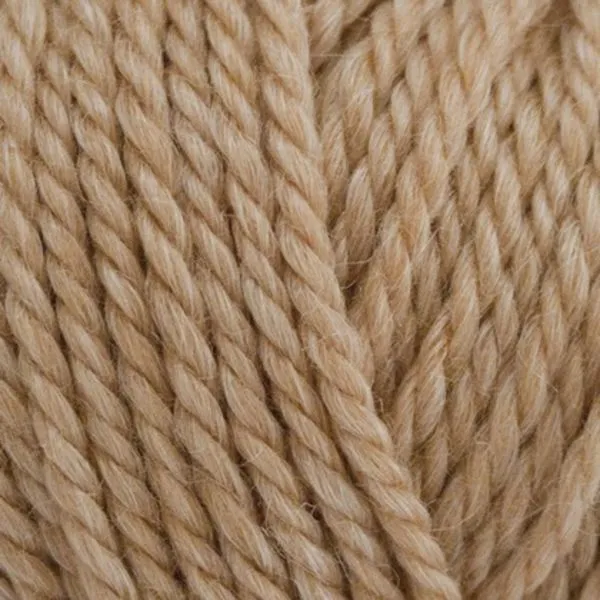 Onion No. 6 616 Creme