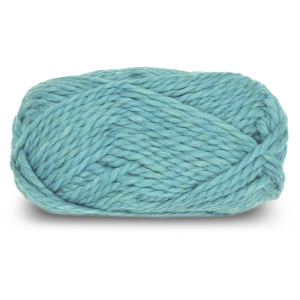 Gjestal Cortina Soft 815 Turkis meleret