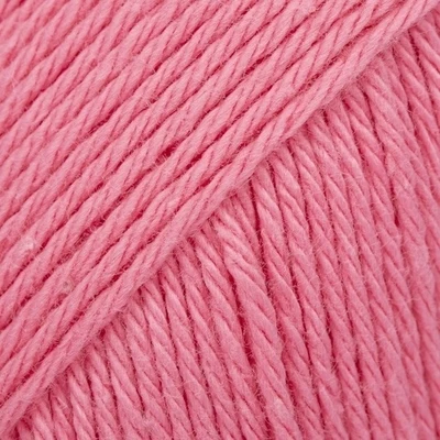 DROPS Loves You 7 - Berry Dream 10 ngl