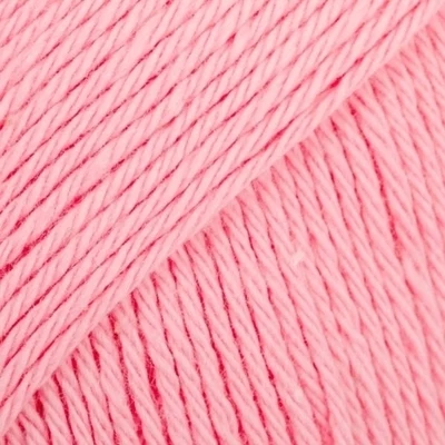 DROPS Loves You 7 - Berry Dream 10 ngl