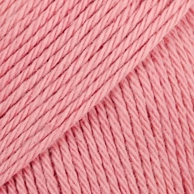 DROPS Loves You 7 - Berry Dream 10 ngl