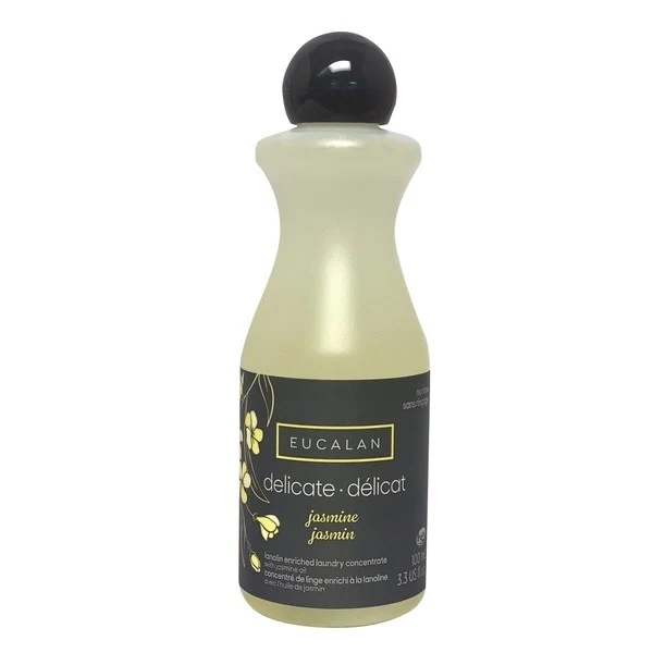 Eucalan 100 ml