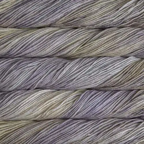 Malabrigo Rios RIO122 Niebla