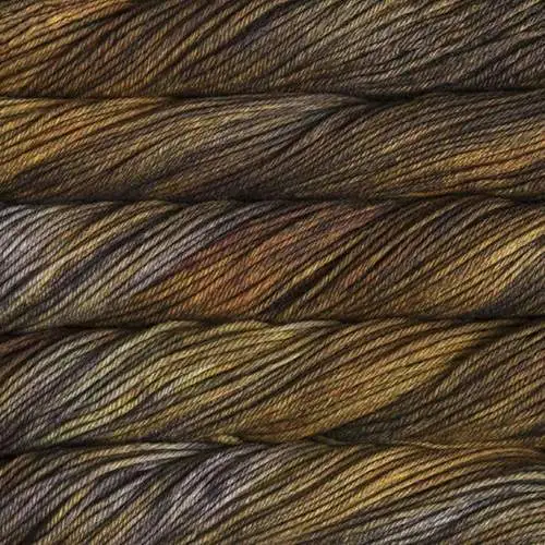 Malabrigo Rios RIO048 Glitter