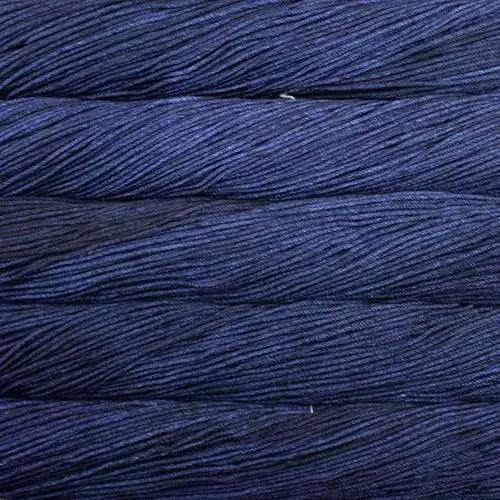 Malabrigo Rios RIO052 Paris Night