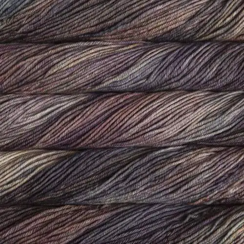 Malabrigo Rios RIO841 Tranquilo