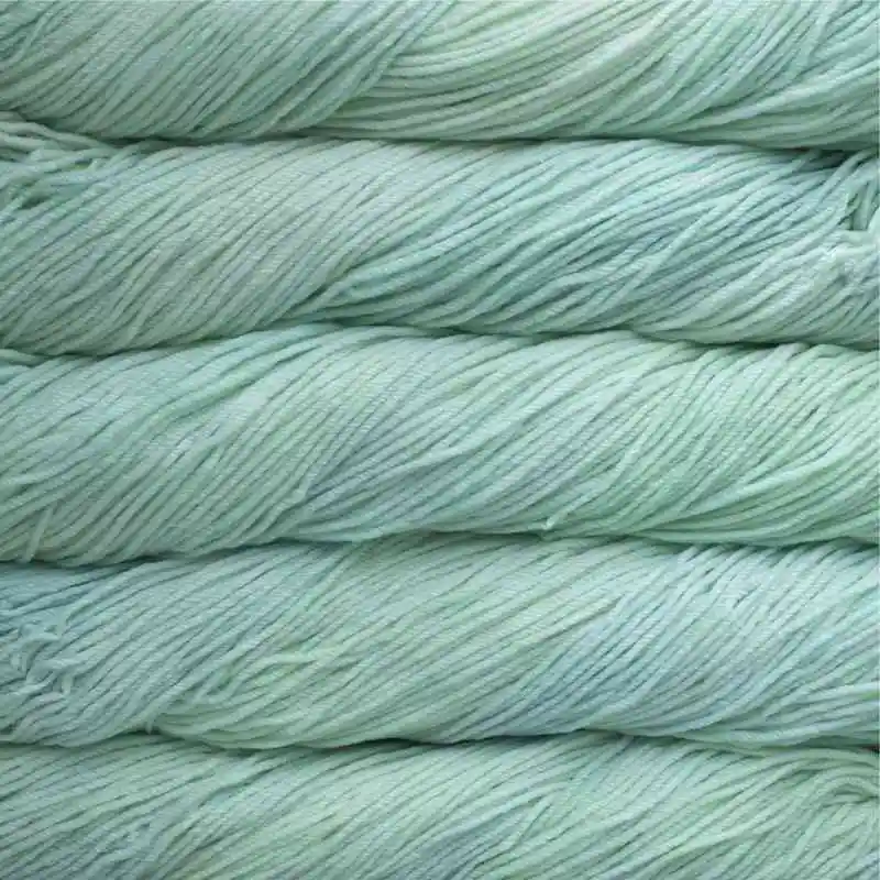Malabrigo Rios RIO708 Cucumber