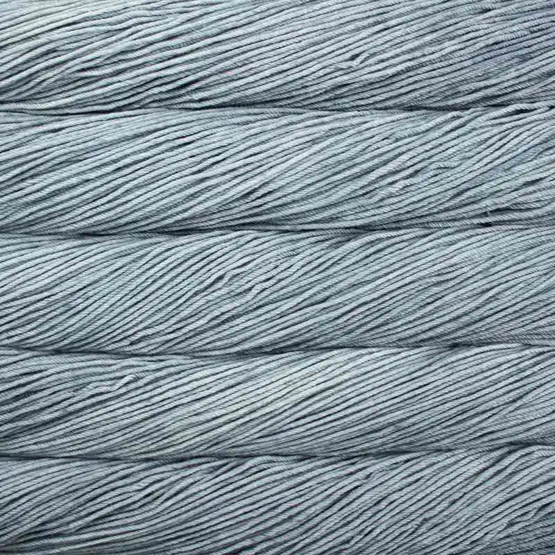 Malabrigo Rios RIO212 Gris