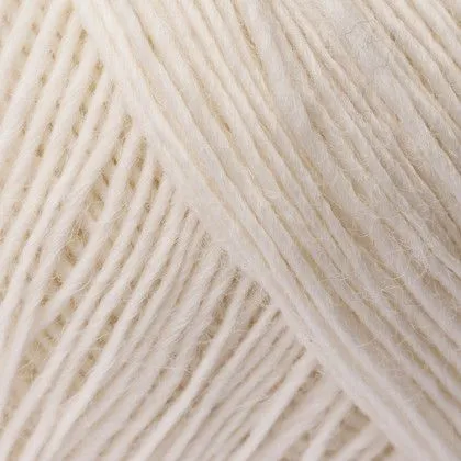 Onion Soft Organic Wool+Nettles