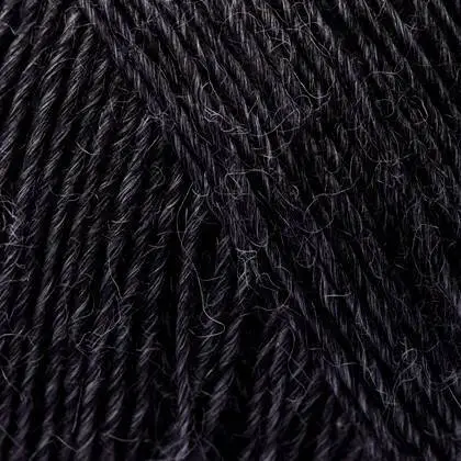 Onion Soft Organic Wool+Nettles