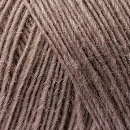 Onion Soft Organic Wool+Nettles