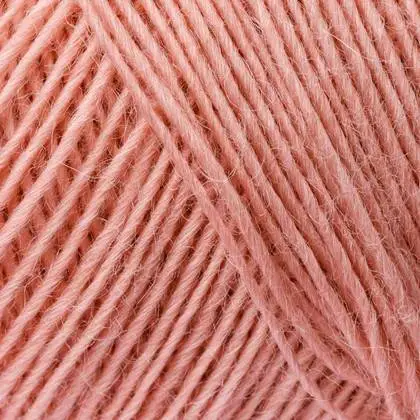 Onion Soft Organic Wool+Nettles