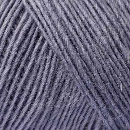 Onion Soft Organic Wool+Nettles
