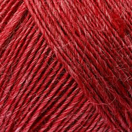 Onion Soft Organic Wool+Nettles