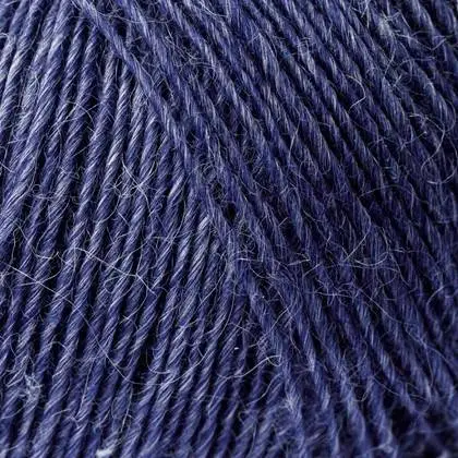 Onion Soft Organic Wool+Nettles