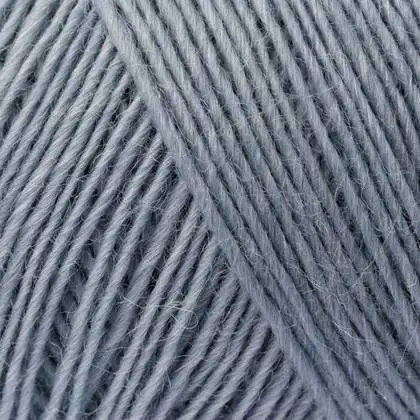 Onion Soft Organic Wool+Nettles