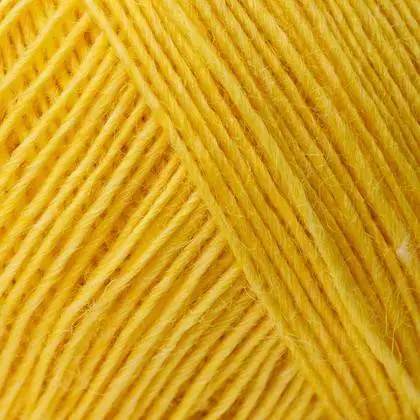 Onion Soft Organic Wool+Nettles