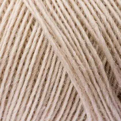 Onion Soft Organic Wool+Nettles
