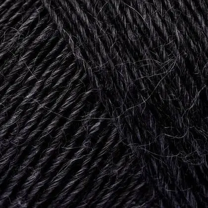 Onion Soft Organic Wool+Nettles