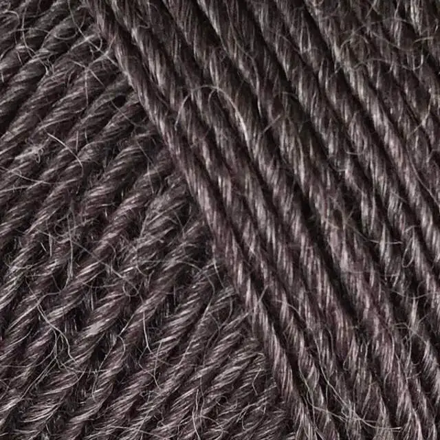 Onion Soft Organic Wool+Nettles