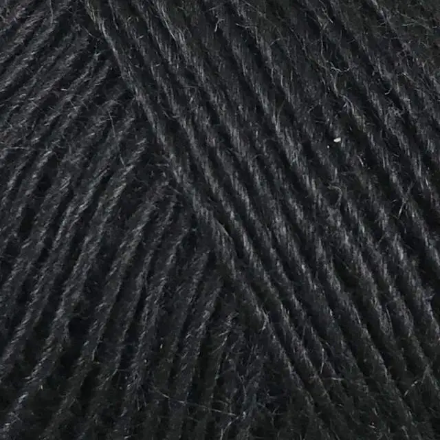 Onion Soft Organic Wool+Nettles