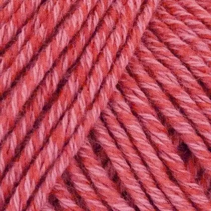 Onion Fino Org. Cotton+Merino Wool