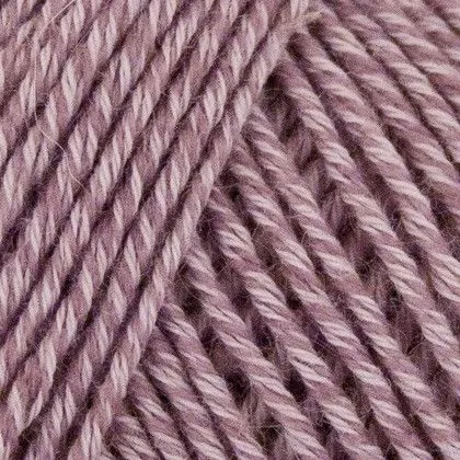 Onion Fino Org. Cotton+Merino Wool