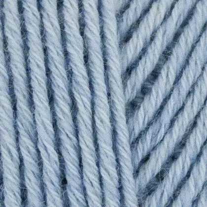 Onion Fino Org. Cotton+Merino Wool
