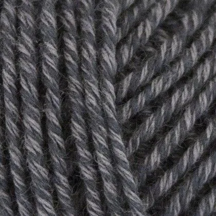 Onion Fino Org. Cotton+Merino Wool