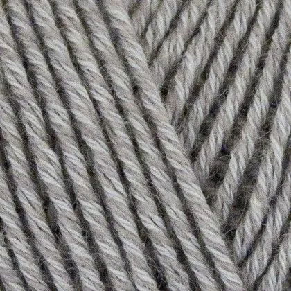 Onion Fino Org. Cotton+Merino Wool