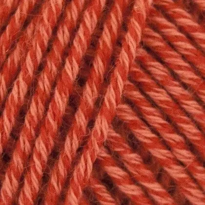 Onion Fino Org. Cotton+Merino Wool